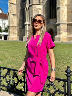 Rochie Bias - Buticul Evei