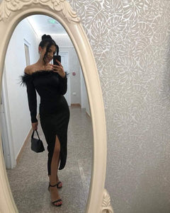 Rochie Lara - Buticul Evei