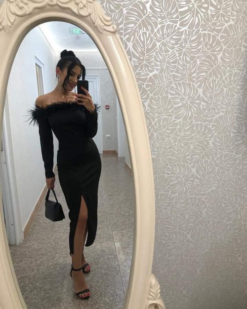 Rochie Lara - Buticul Evei
