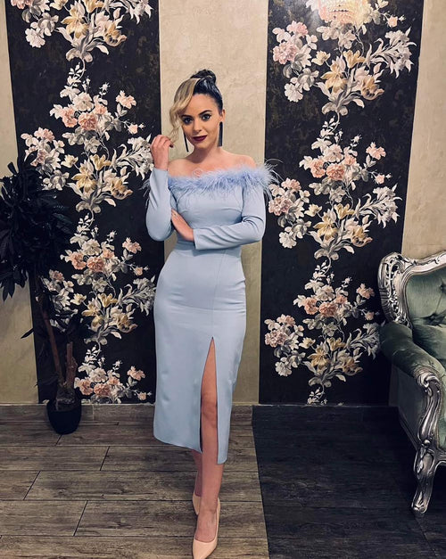 Rochie Lara - Buticul Evei