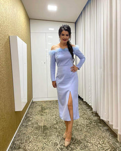 Rochie Lara - Buticul Evei