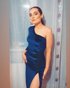 Rochie Demes - Buticul Evei