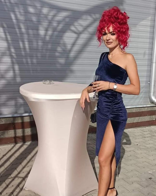 Rochie Demes - Buticul Evei