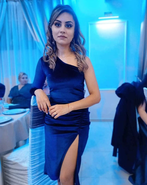 Rochie Demes - Buticul Evei