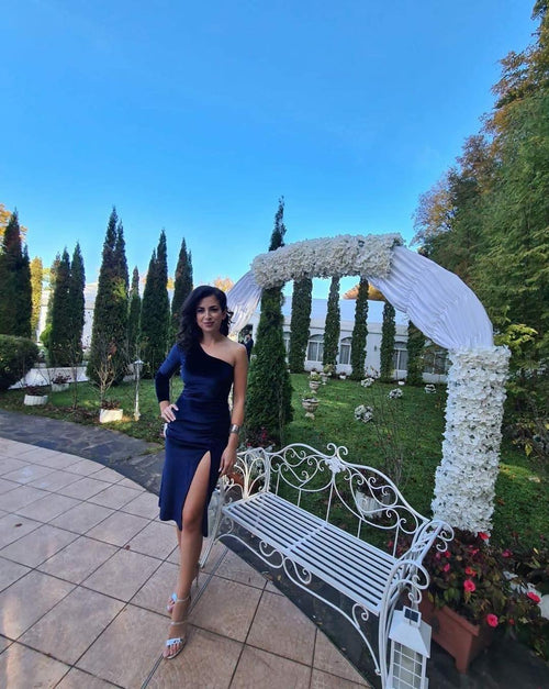 Rochie Demes - Buticul Evei