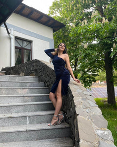 Rochie Demes - Buticul Evei