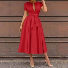Rochie Andra - Buticul Evei