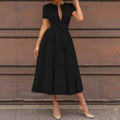 Rochie Andra - Buticul Evei