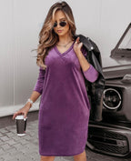 Rochie Tokyo - Buticul Evei