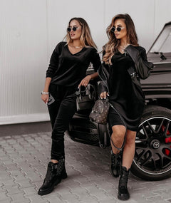 Rochie Tokyo - Buticul Evei