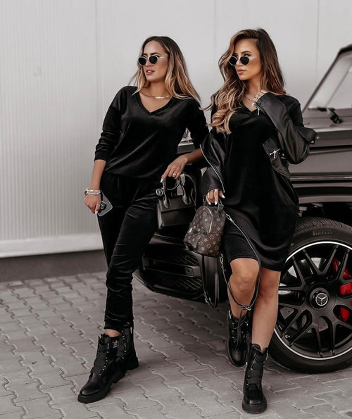 Rochie Tokyo - Buticul Evei