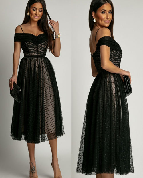 Rochie Adda - Buticul Evei