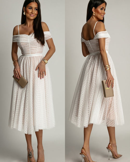 Rochie Adda - Buticul Evei