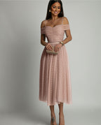 Rochie Adda - Buticul Evei