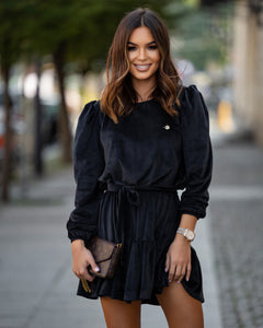 Rochie Carla - Buticul Evei