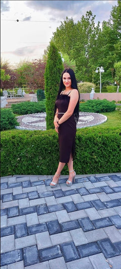 Rochie Pandora - Buticul Evei