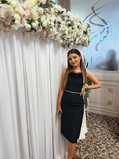 Rochie Pandora - Buticul Evei