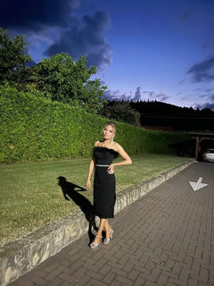 Rochie Pandora - Buticul Evei