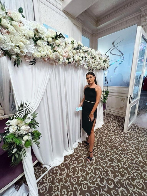 Rochie Pandora - Buticul Evei