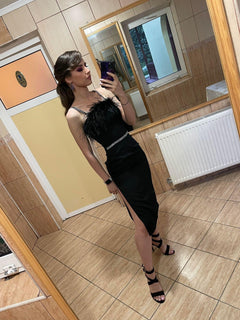 Rochie Pandora - Buticul Evei