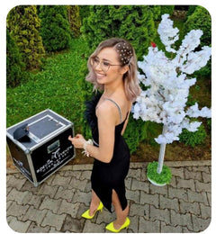 Rochie Pandora - Buticul Evei