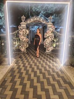 Rochie Pandora - Buticul Evei