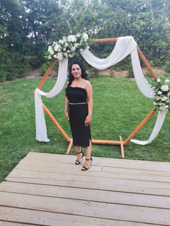 Rochie Pandora - Buticul Evei