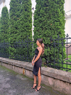 Rochie Pandora - Buticul Evei