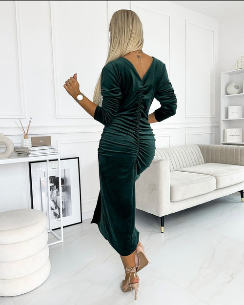 Rochie Sensy - Buticul Evei