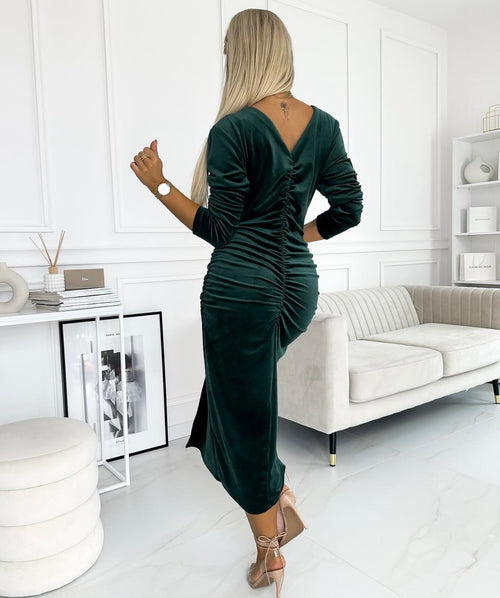 Rochie Sensy - Buticul Evei
