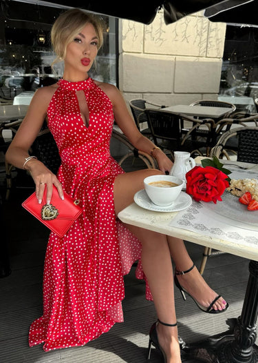 Rochie Gloria - Buticul Evei