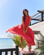 Rochie Gloria - Buticul Evei