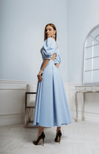 Rochie Ilaria - Buticul Evei