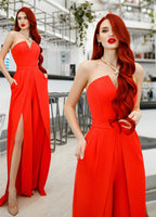 Salopeta Saline - Buticul Evei