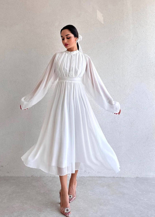 Rochie Maysa