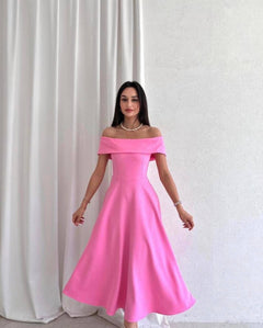 Rochie Ivy