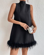Rochie Sofia - Buticul Evei