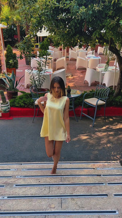 Rochie Taylor