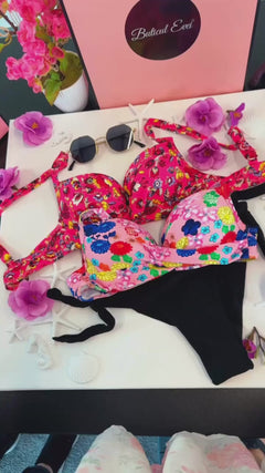 Costum de baie Sun19