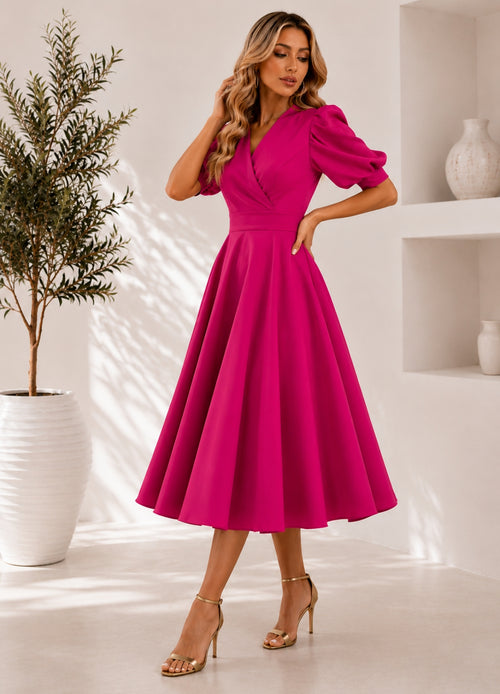 Rochie Anais