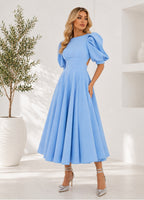 Rochie Ilaria