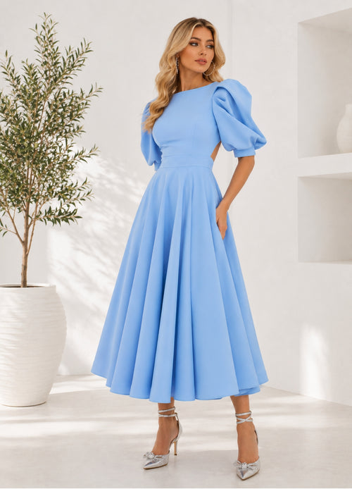 Rochie Ilaria