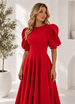 Rochie Ilaria