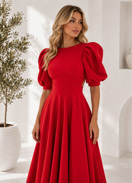 Rochie Ilaria