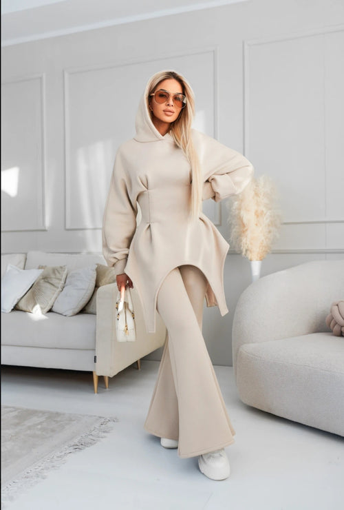 Trening Torino pentru dama, stil și eleganta și confort garantat