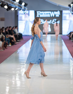 Rochie Fantesia - Buticul Evei