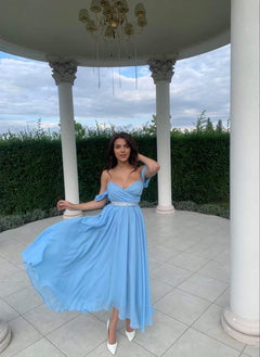 Rochie Fantesia - Buticul Evei