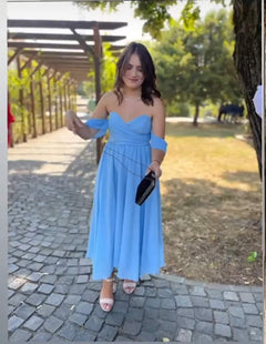 Rochie Fantesia - Buticul Evei