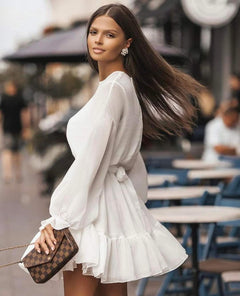 Rochie Emelle - Buticul Evei