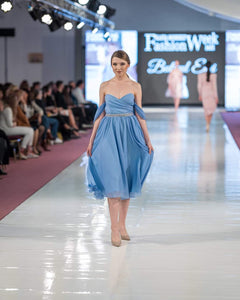 Rochie Fantesia - Buticul Evei